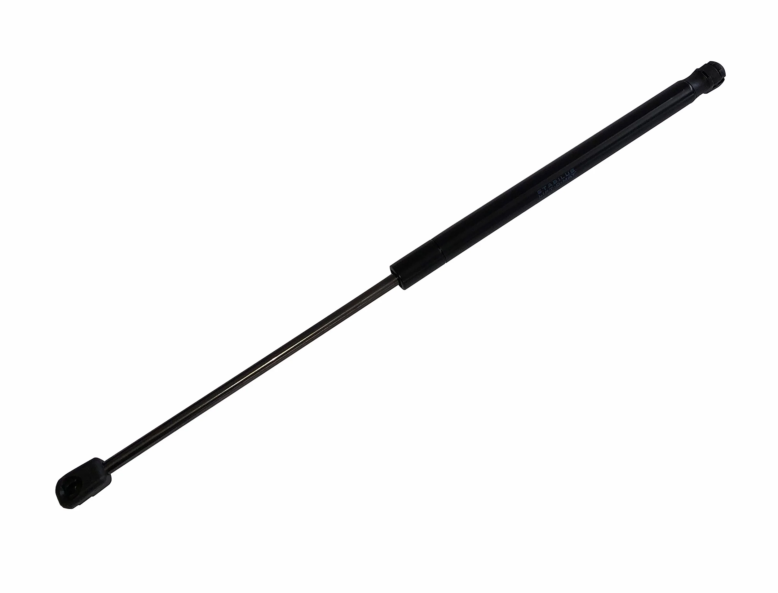 Stabilus Siłownik gazowy klapy bagażnika SKODA Octavia 1U2 1996-2010 Amortyzator LIFT-O-MAT 515 N 1U6 827 550