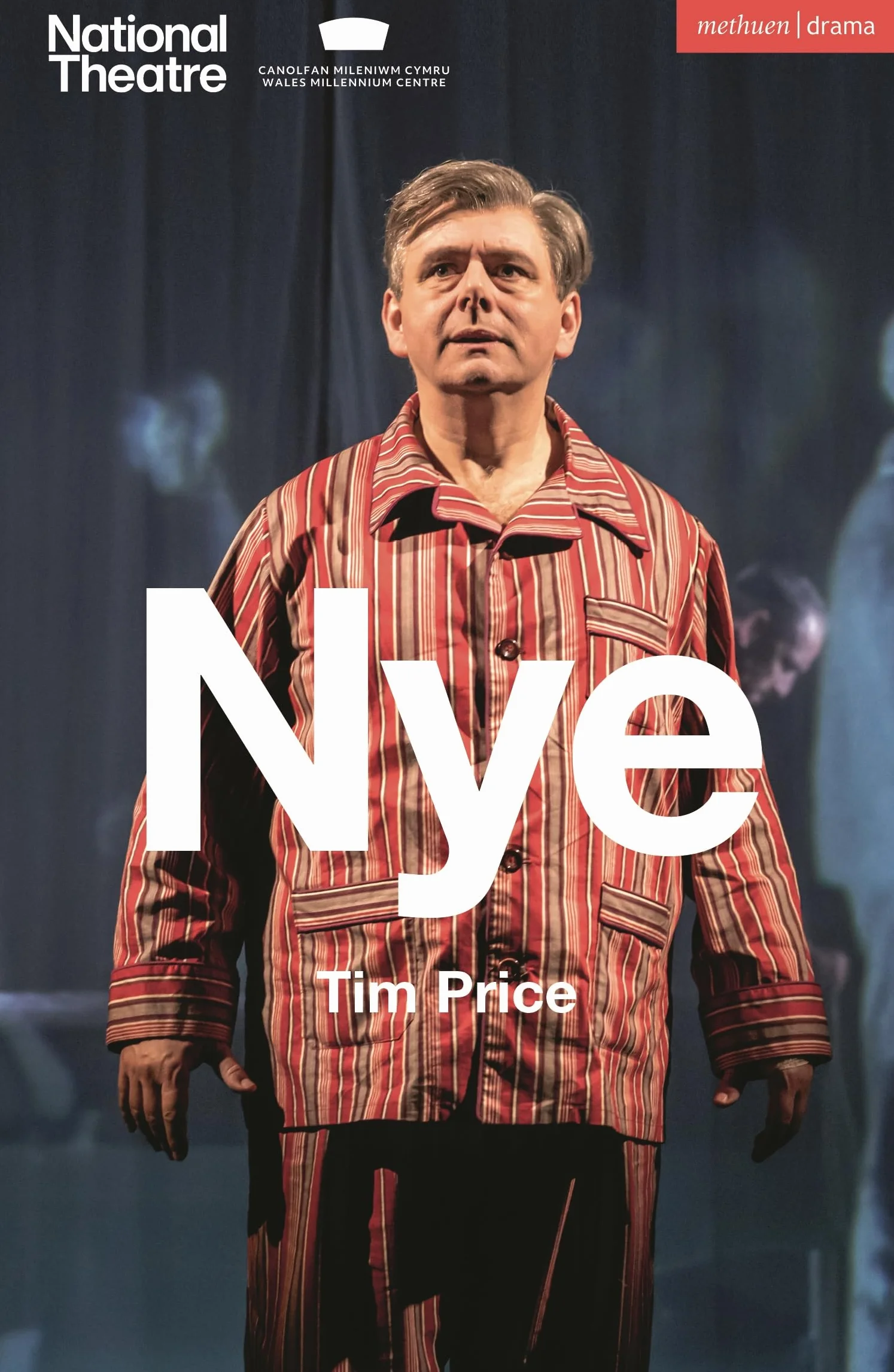 Nye