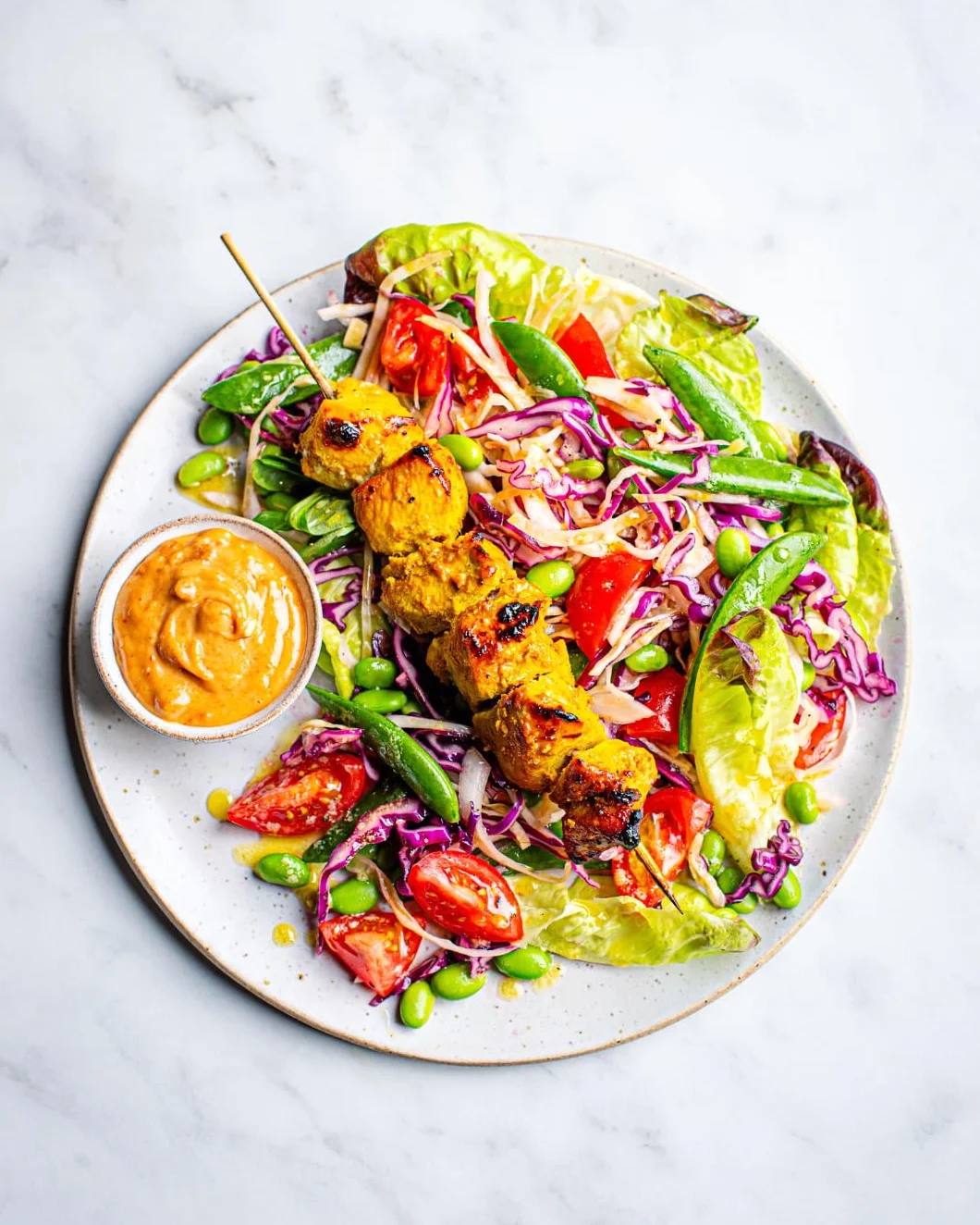 No-Nonsense Nutrition: The Science-based Plan to Transform Health, Lose Weight, Feel Amazing