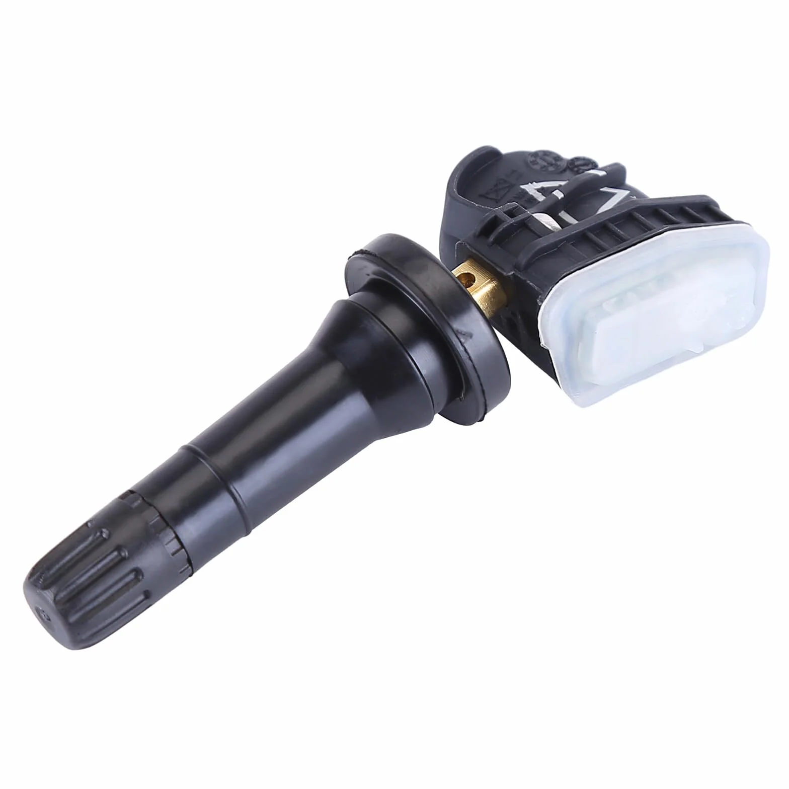 Czujnik ciśnienia w oponach TPMS do Ford B-Max C-Max II Focus III 2318530 RDKS 2036832 1862980