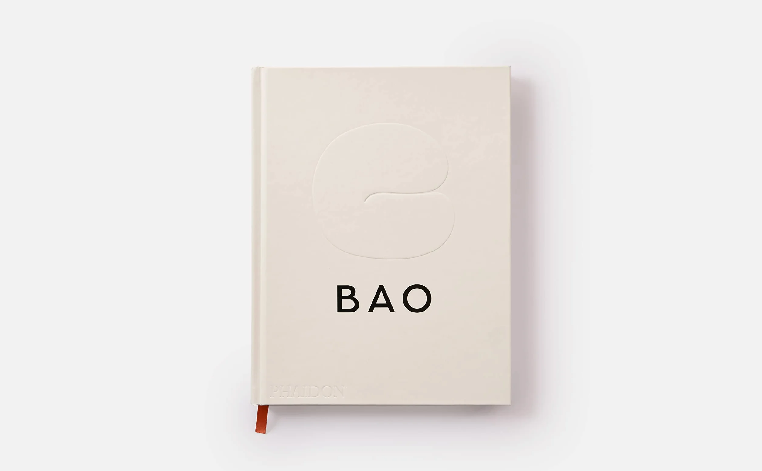 Bao