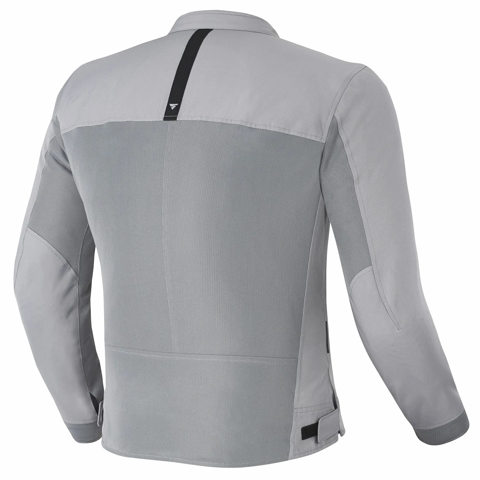 SHIMA Kurtka motocyklowa Openair Jacket Men