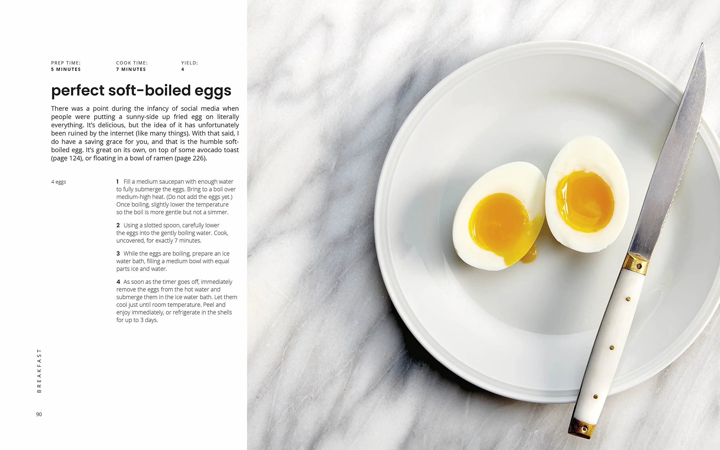 Joshua Weissman: An Unapologetic Cookbook. #1 NEW YORK TIMES BESTSELLER