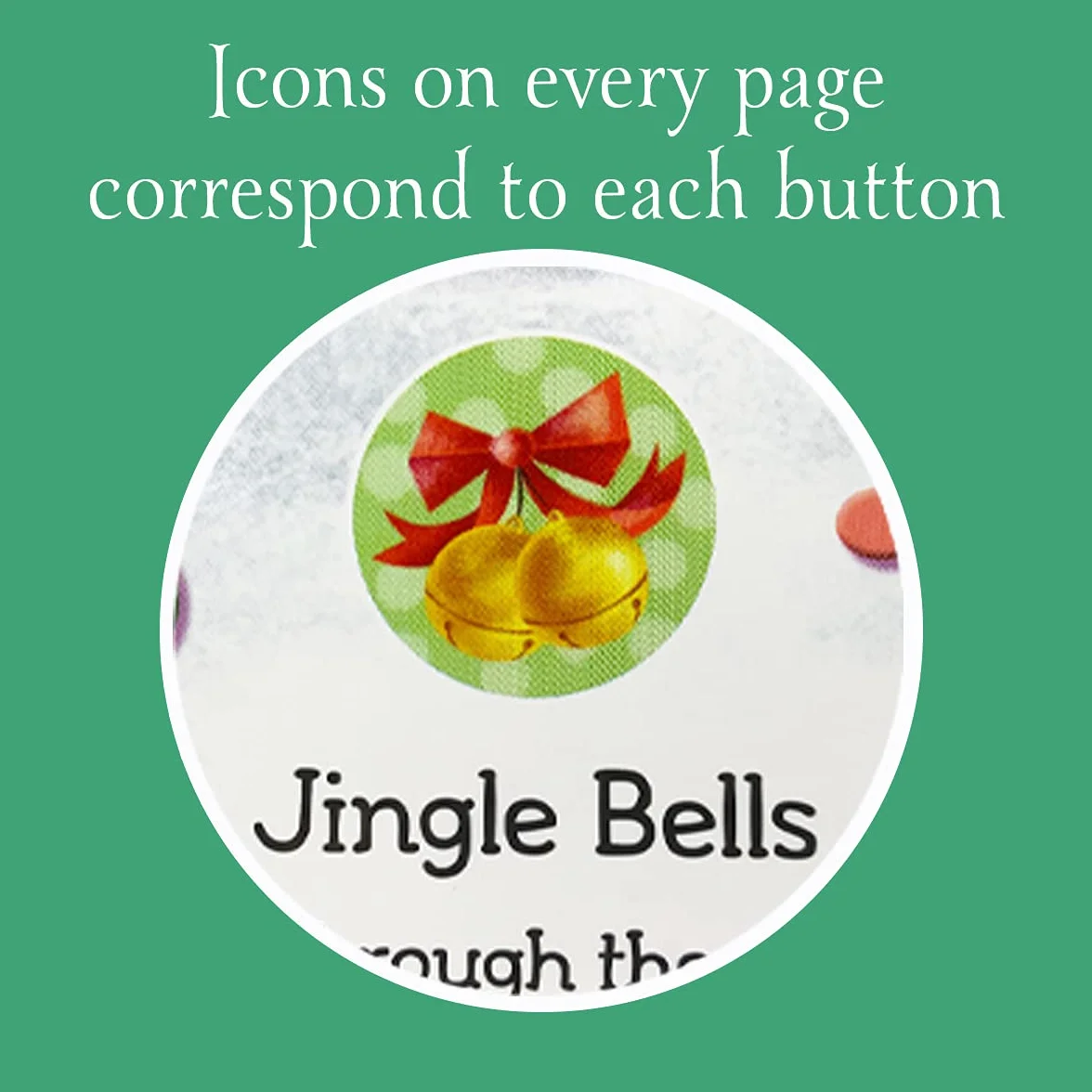 Christmas Songs