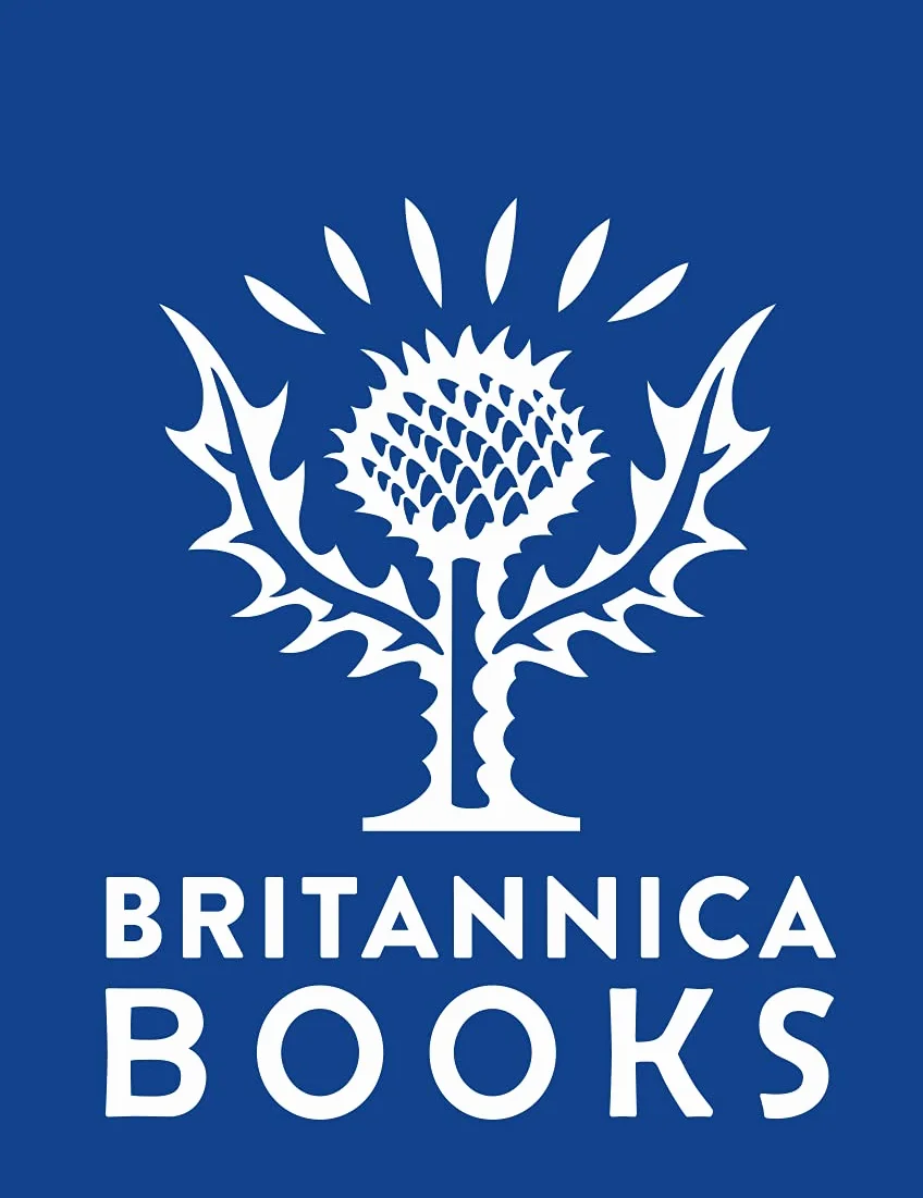 Listified!: Britannica’s 300 lists that will blow your mind.
