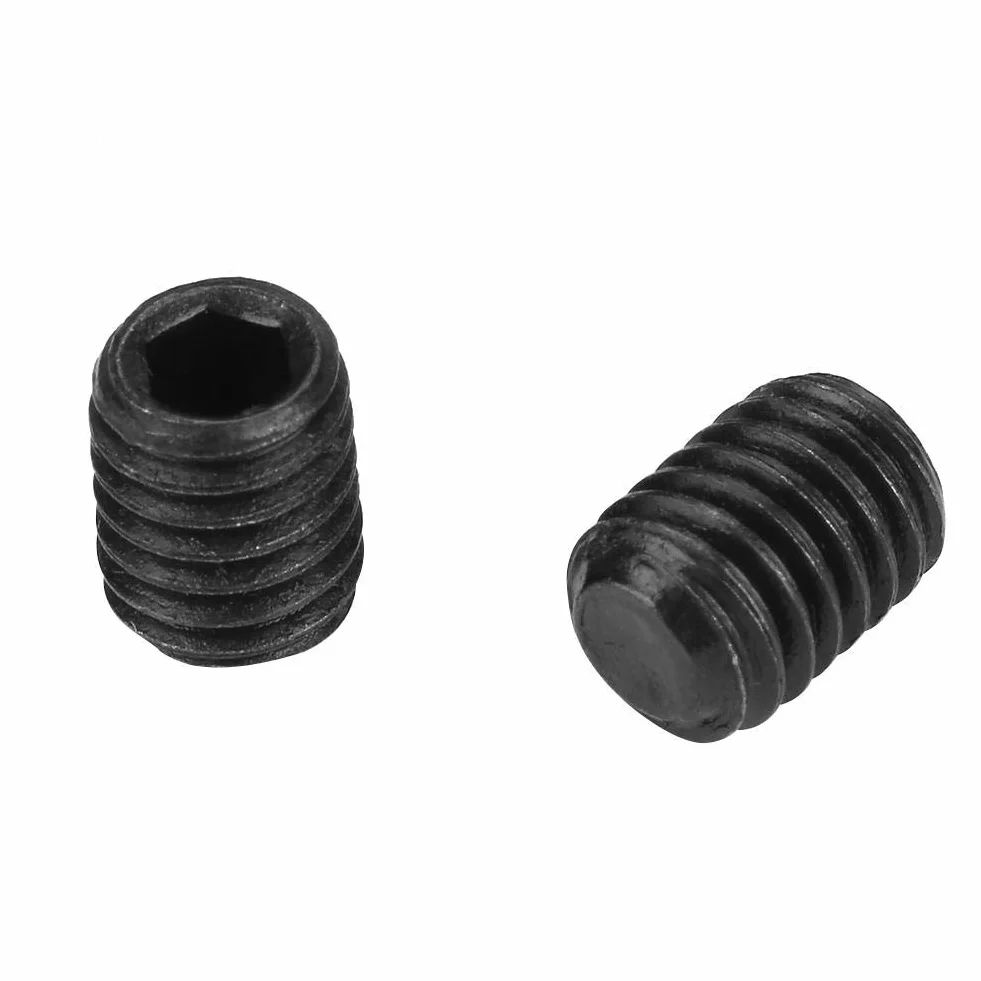 Przegub krzyżowy 20mm 20x32x85mm uniwersalny wał przegubowy złącze wałów