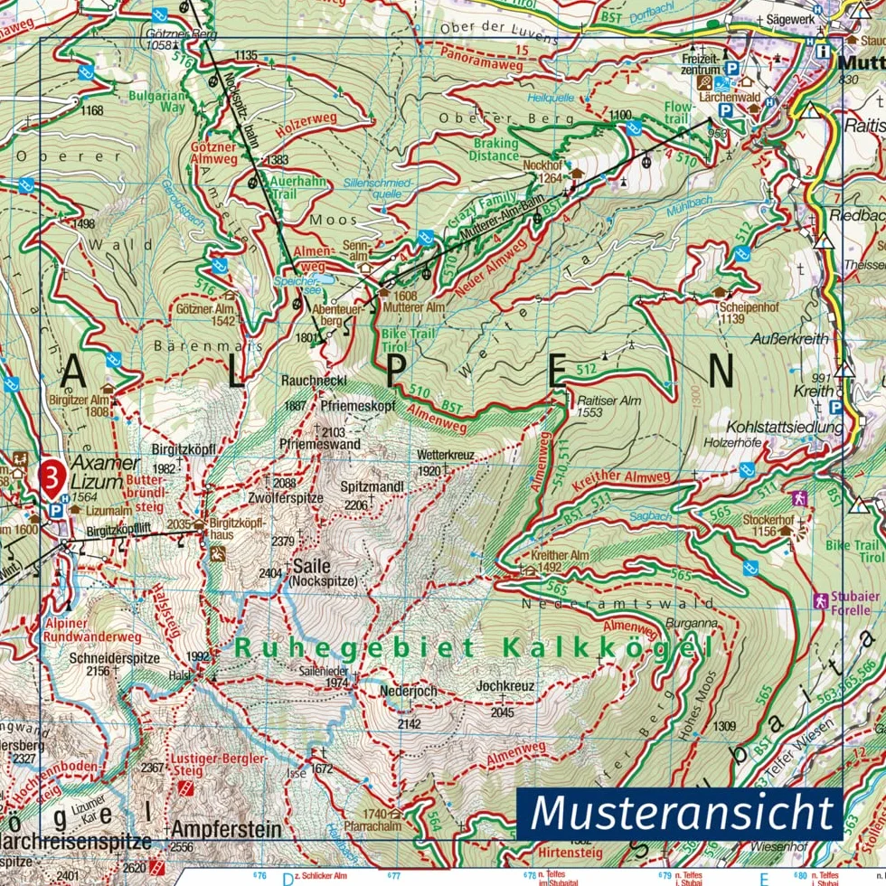 KOMPASS Wanderkarte 712 Husum, St. Peter-Ording, Südliches Nordfriesland 1:50.000: 4in1 Wanderkarte mit Aktiv Guide und Detailkarten inklusive Karte ... Verwendung in der KOMPASS-App. Fahrradfahren.