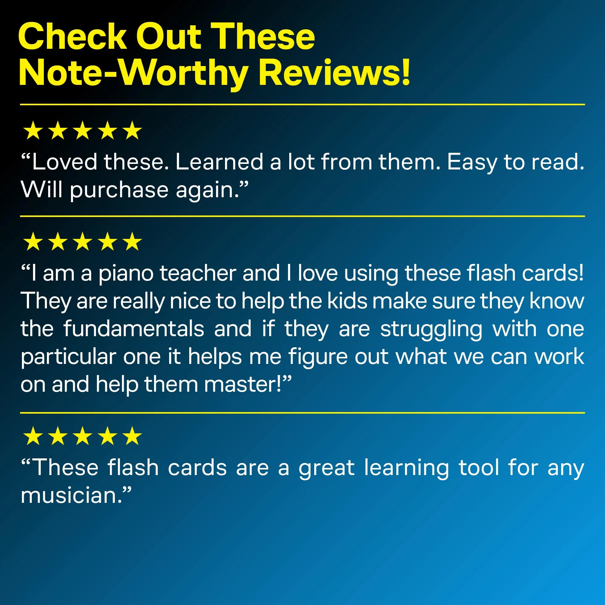 Music flash cards - set a piano: Hal Leonard Student Piano Library