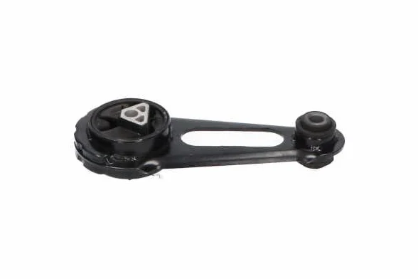 Poduszka Silnika KAVO PARTS EEM-6711