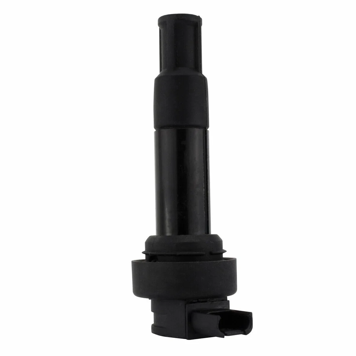 12137722679 cewka zapłonowa do koparki BM-W K 1600 | K 1600 GT | K 1600 GTL 2011-2021 12-13-7-722-679 7722679