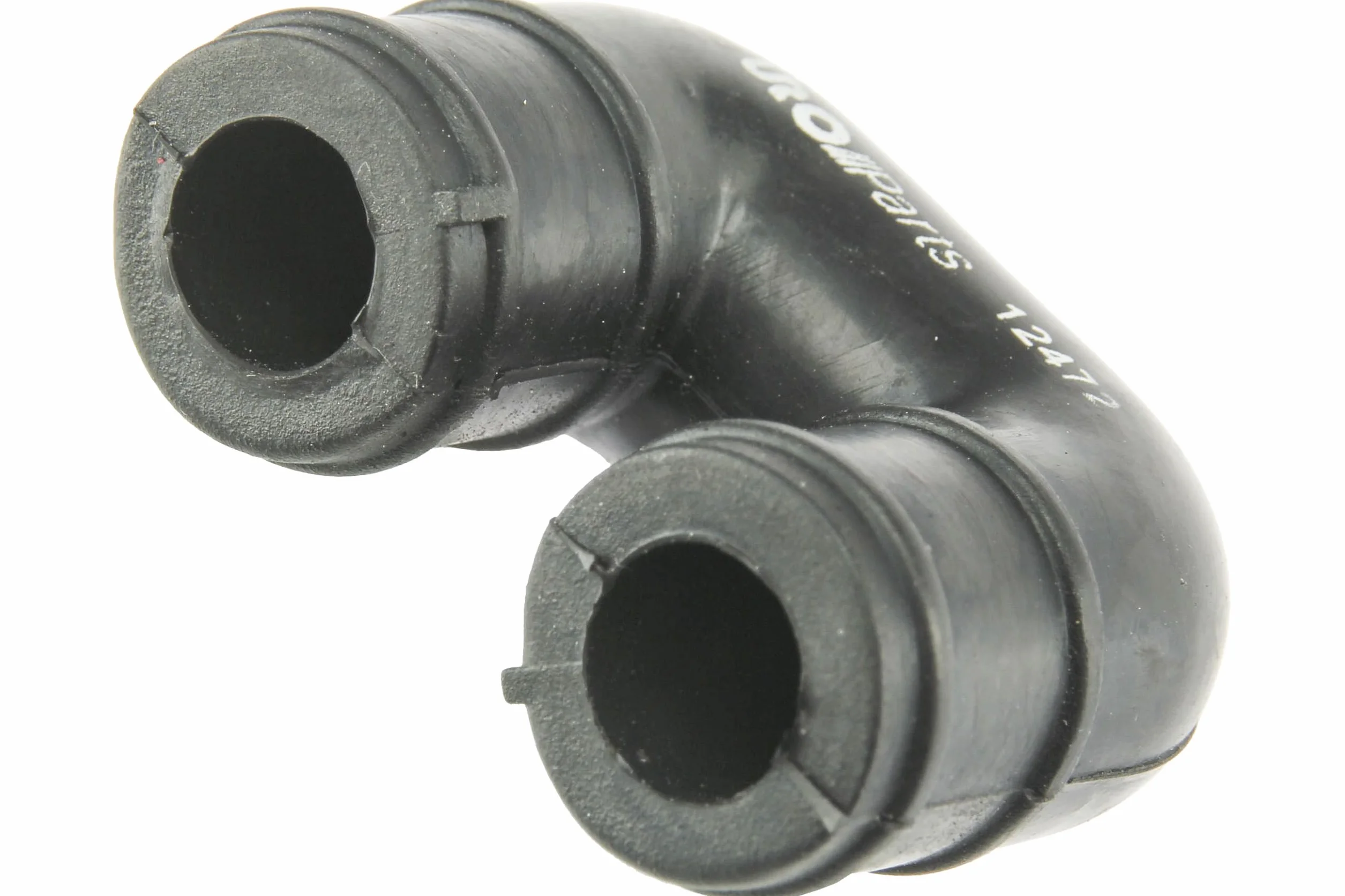 Wąż odpowietrzający URO 06A133784P