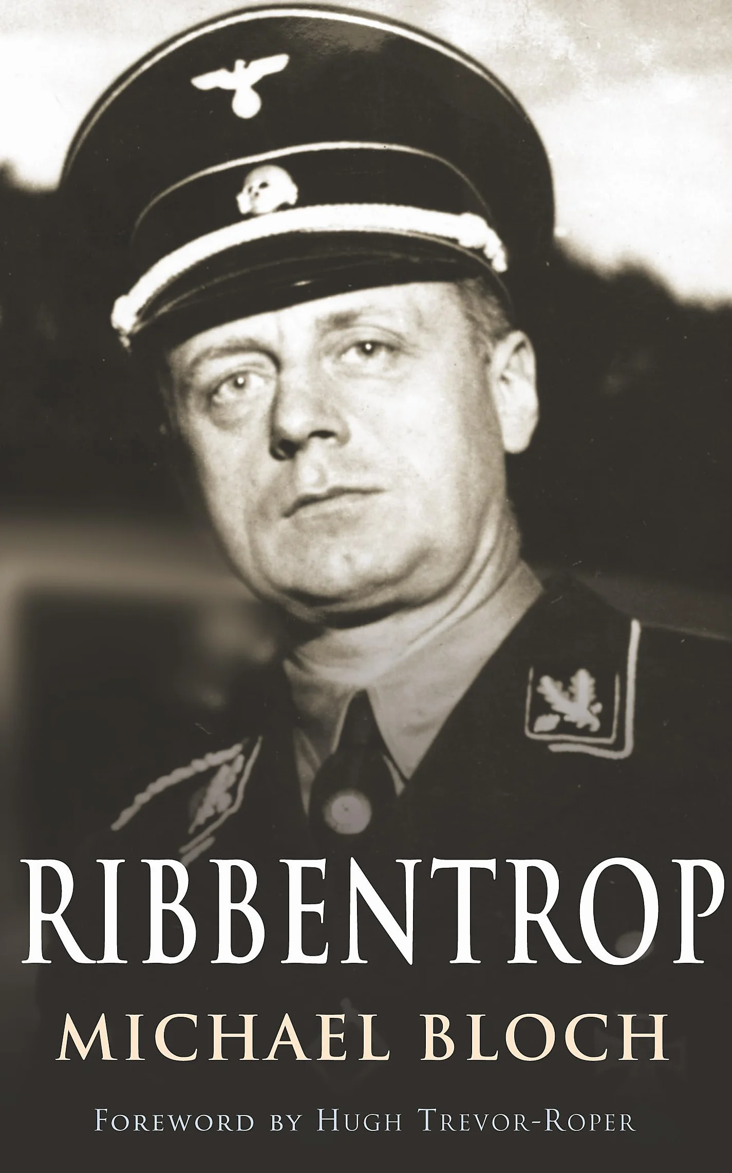 Ribbentrop