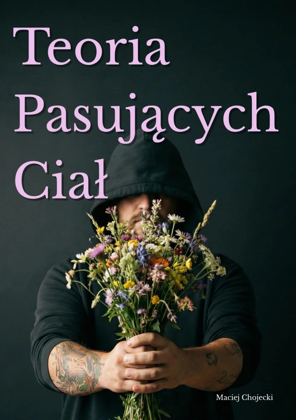 Teoria Pasujących Ciał