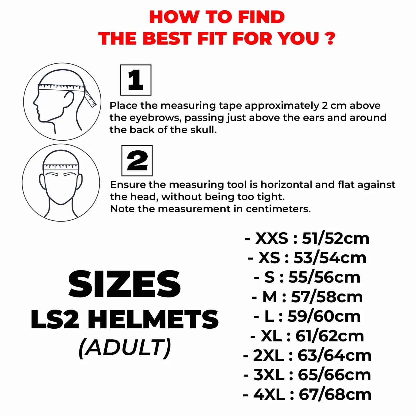 LS2 Kask motocyklowy ADVANT X Carbon czarny XL