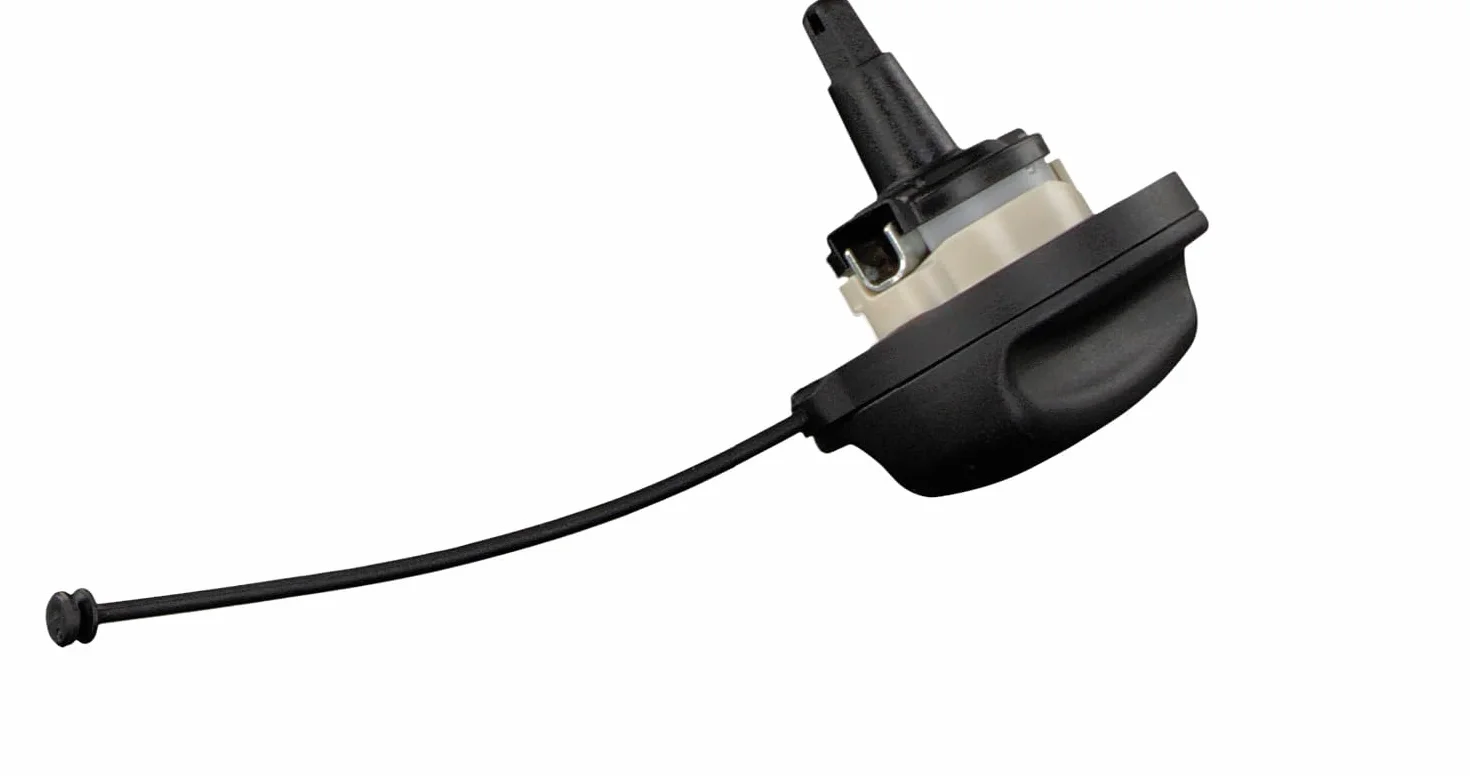 Febi Bilstein 45550 Korek zbiornika paliwa