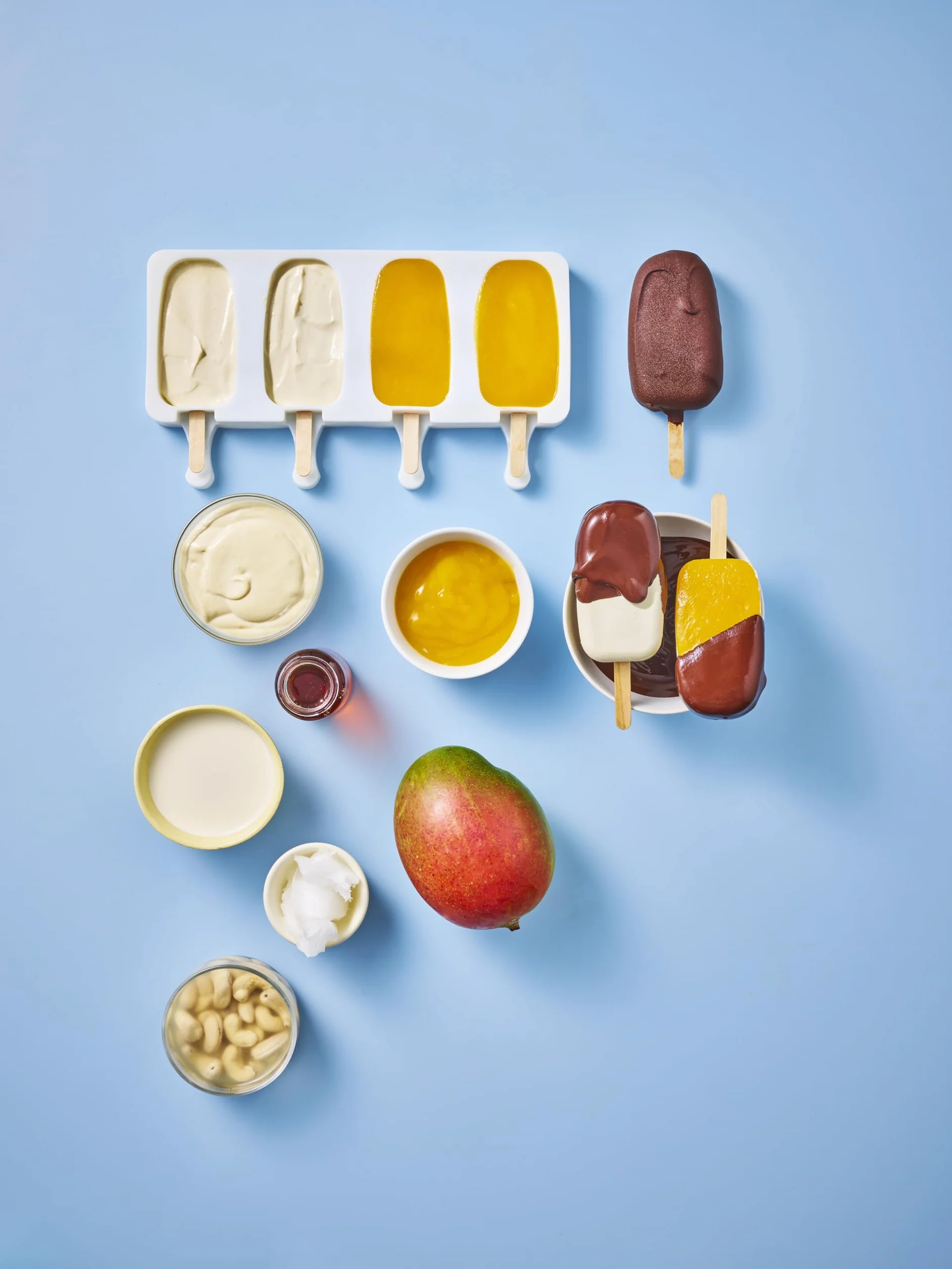 The Mindful Kitchen Map: The New System for Ethical Veganism and Neurodiverse Wellbeing