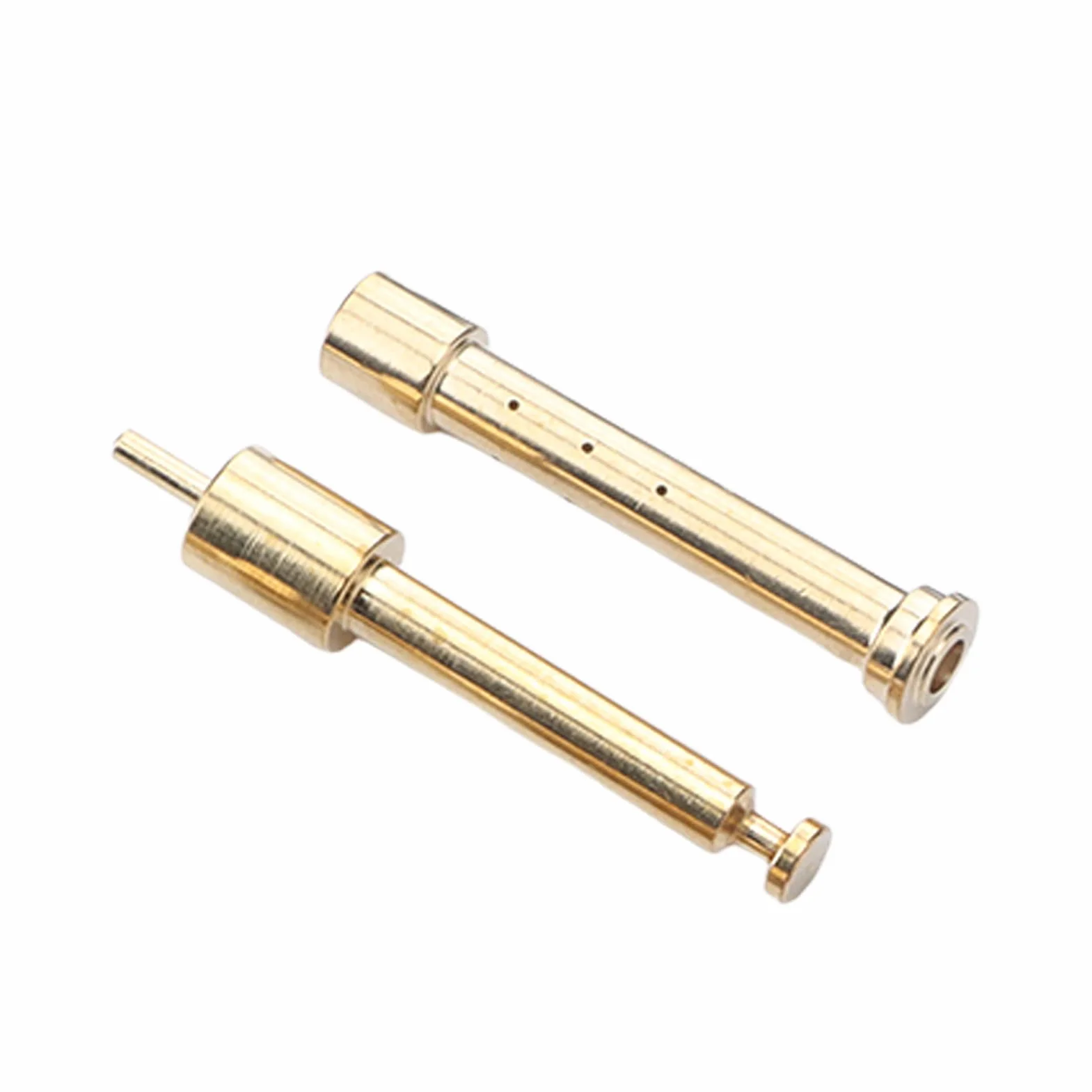 Zestaw Naprawczy Gaźnika 44 Szt. do Motocykla F650 Mikuni BST 33 1993-2000