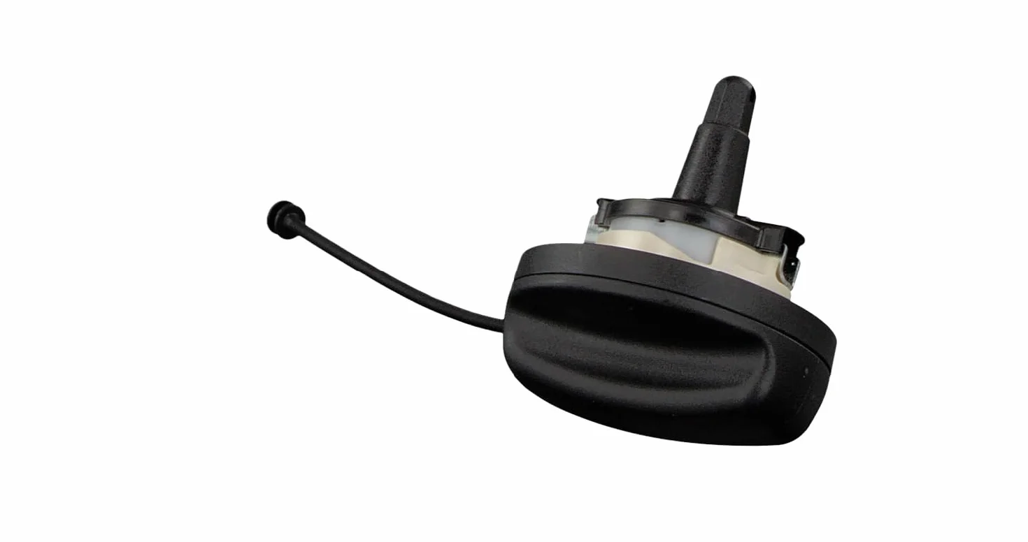 Febi Bilstein 45550 Korek zbiornika paliwa