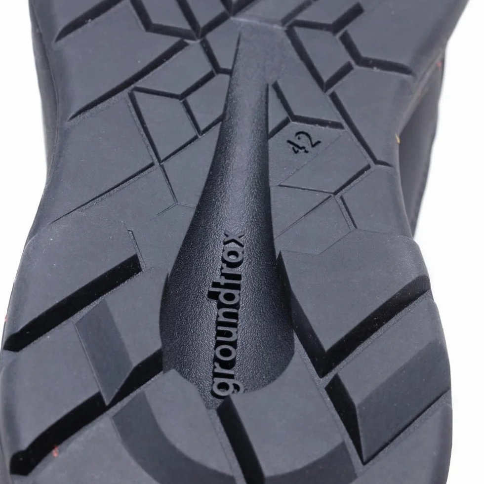 TCX Mężczyźni Speedtrek Gore-tex Obuwie motocyklowe buty motocyklowe miejskie