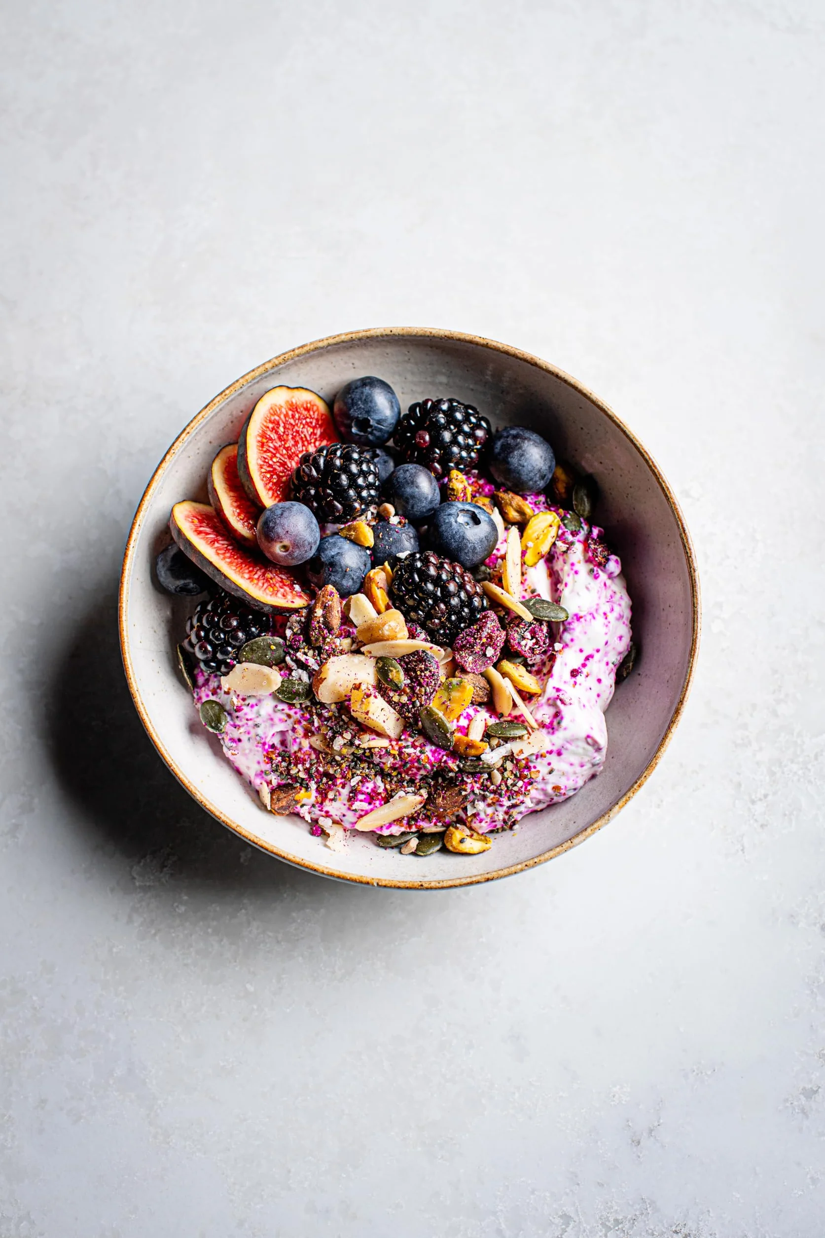 No-Nonsense Nutrition: The Science-based Plan to Transform Health, Lose Weight, Feel Amazing