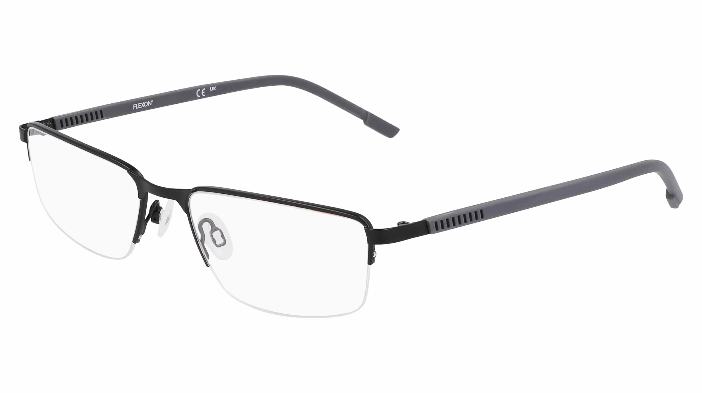 Flexon Okulary przeciwsłoneczne Uniseks E1146