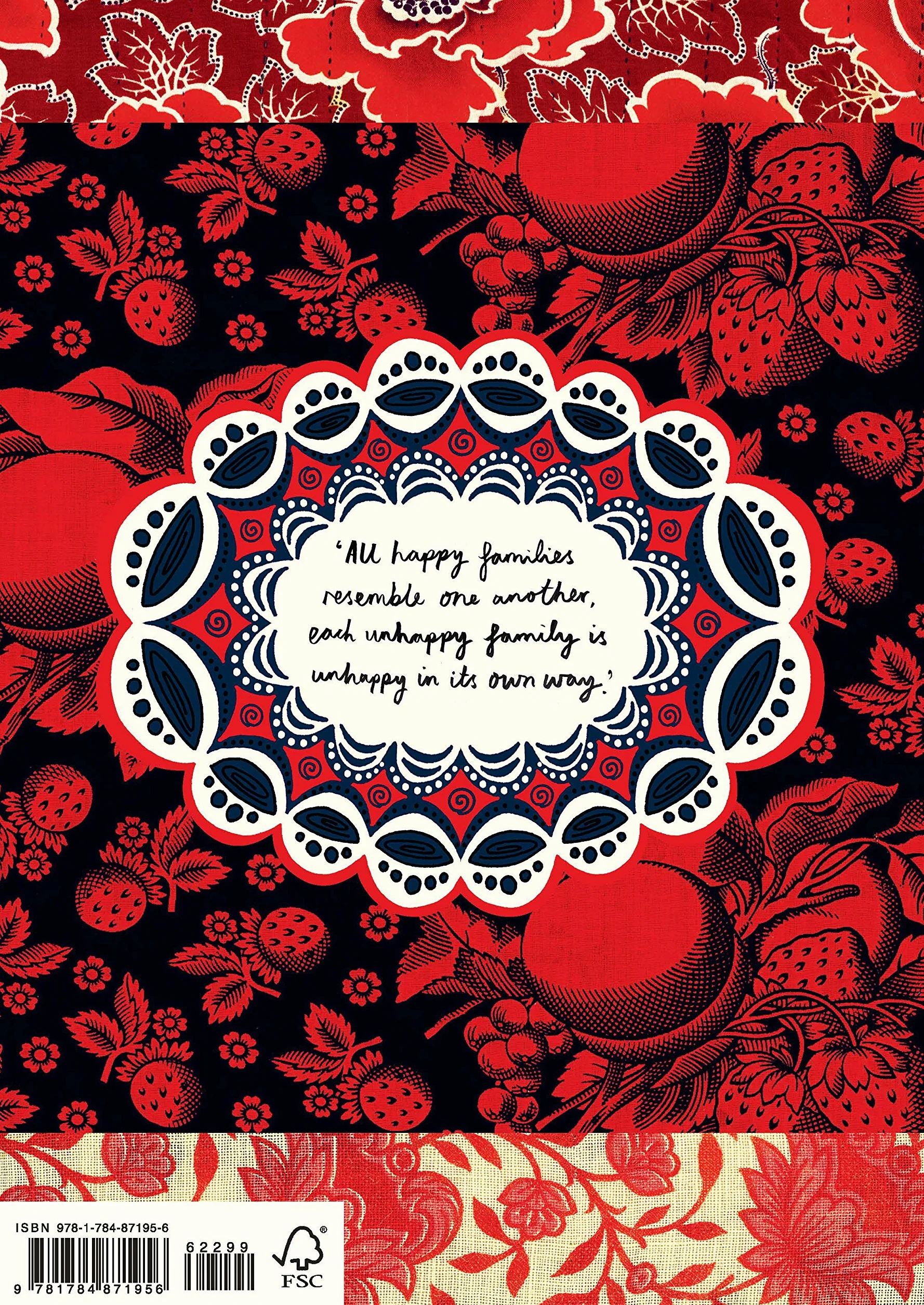 Anna Karenina: Leo Tolstoy