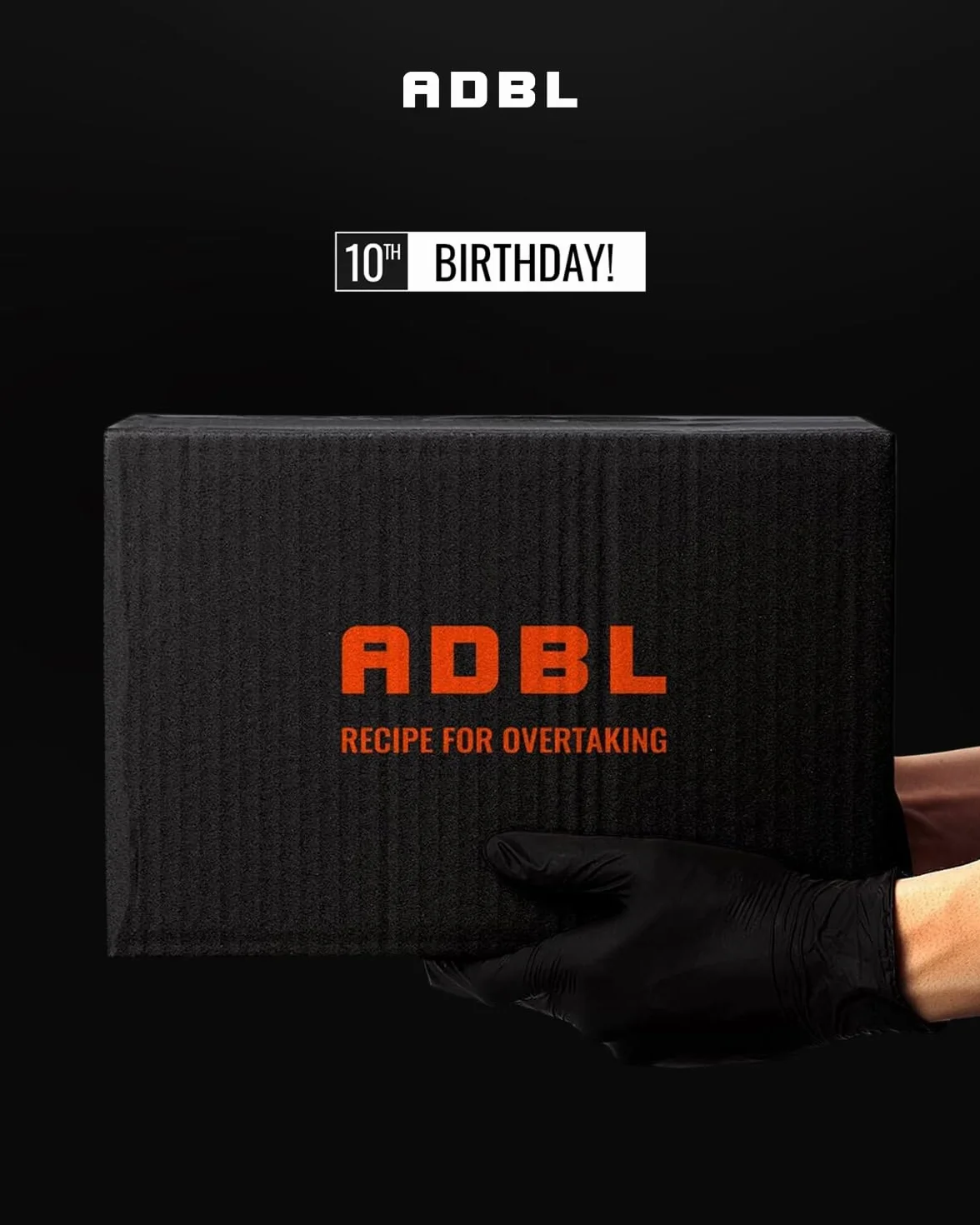 ADBL Rimtector 1L uszczelnienie felg ochrona hydrofobowa