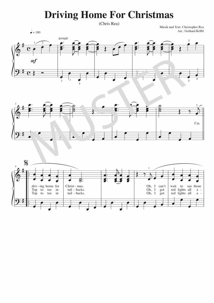 Piano Piano Christmas + 2 CDs: Die 60 schönsten und meist gespieltesten Weihnachtslieder. Das ultimative Weihnachts-Spielbuch für fortgeschrittene Klavierspieler