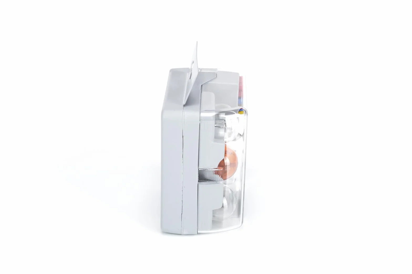 Bosch Automotive 1987301111 Żarówi Samochodowe, Wielokolorowy, 12 Elementów
