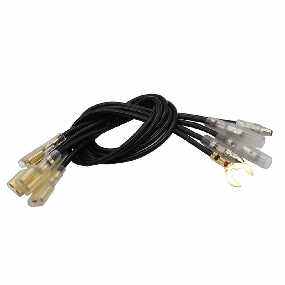 Przekaźnik elektromagnetyczny rozrusznika TGB 325 425 500 525 550 Blade Quad ATV
