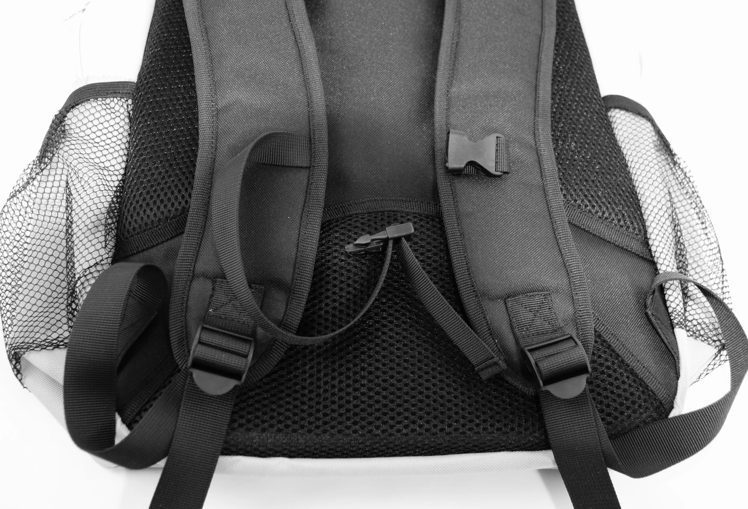 BRISA Plecak na komputer VW T1 Camper Van 30L