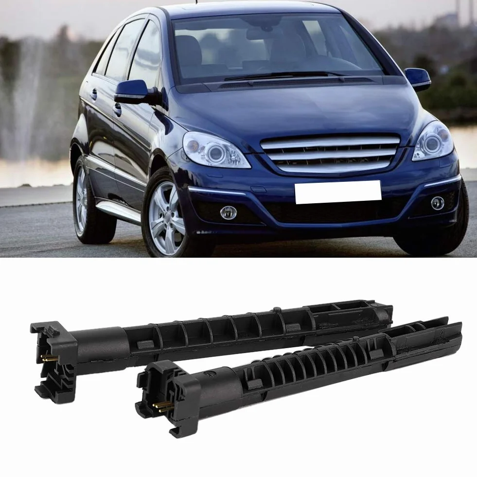 SuuoneeTransmission Electronic Control Unit ECU TCU czujnik prędkości Odpowiedni do Y3 / 9b4 Y3 / 9b5 722.8