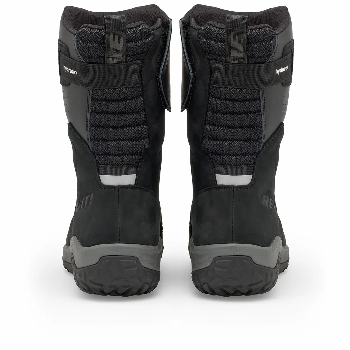 Buty motocyklowe Revit Boundless H2O wodoodporne 39