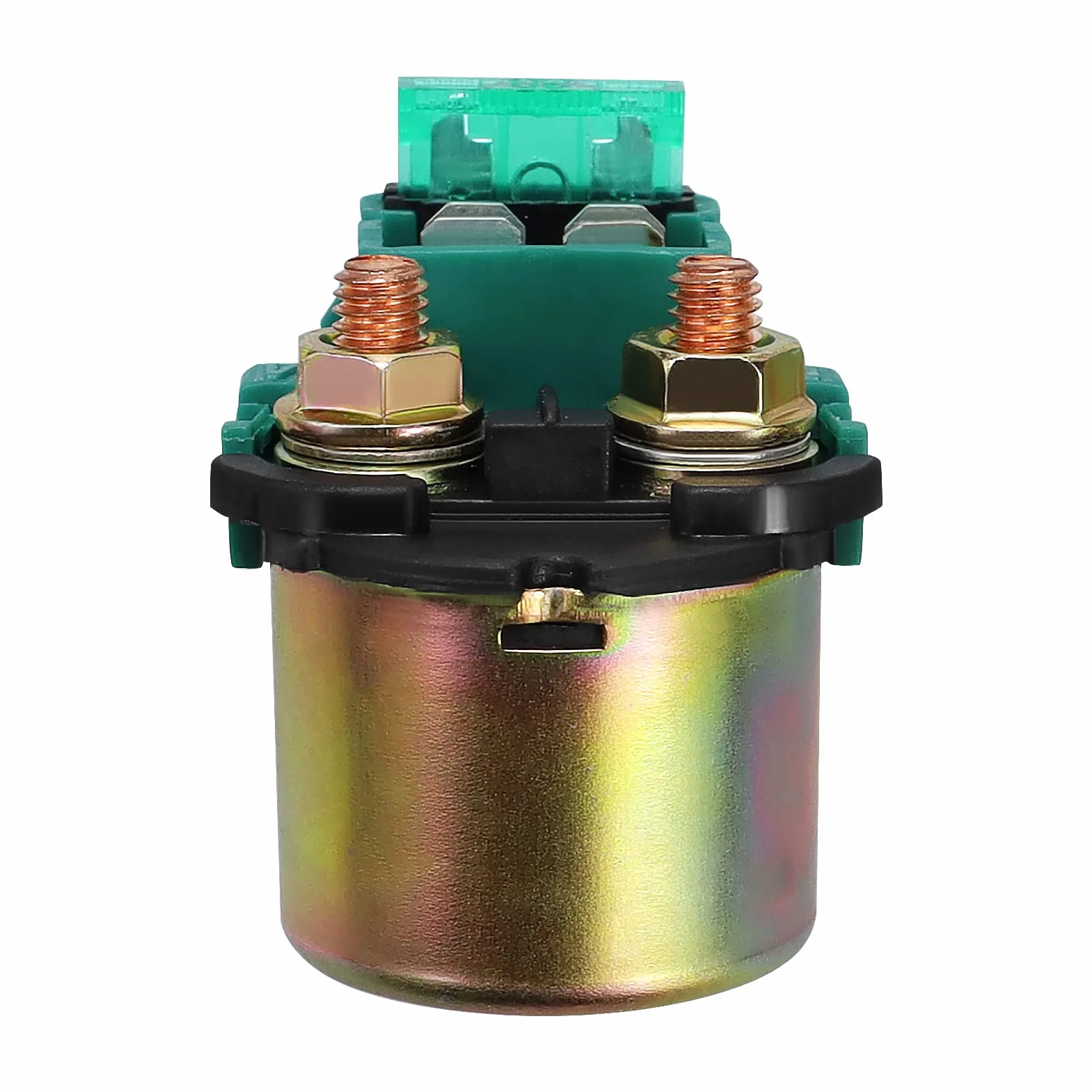 Przekaźnik elektromagnetyczny rozrusznika TGB 325 425 500 525 550 Blade Quad ATV