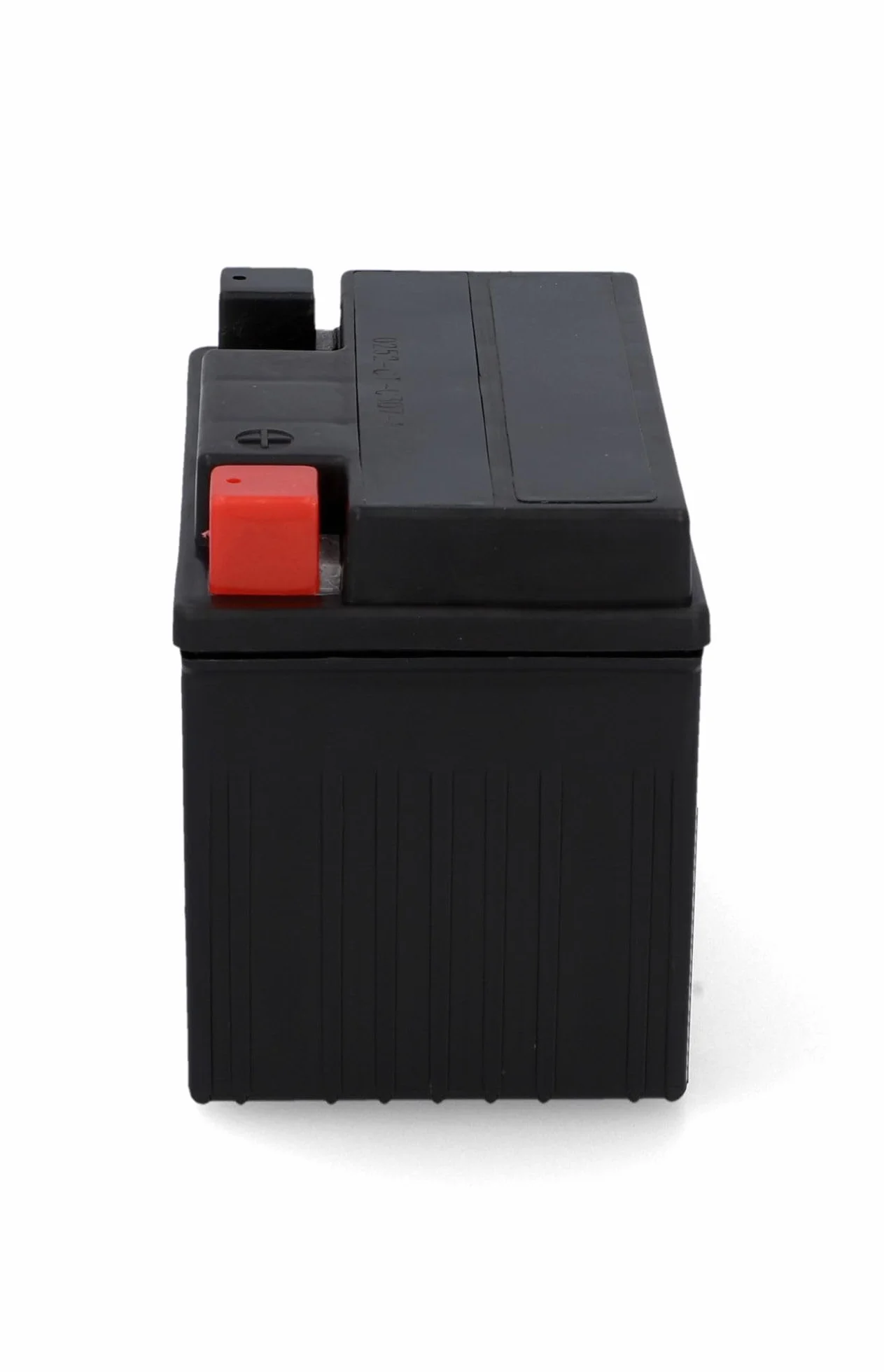 Akumulator motocyklowy YTX4L-BS 4Ah 120A żelowy