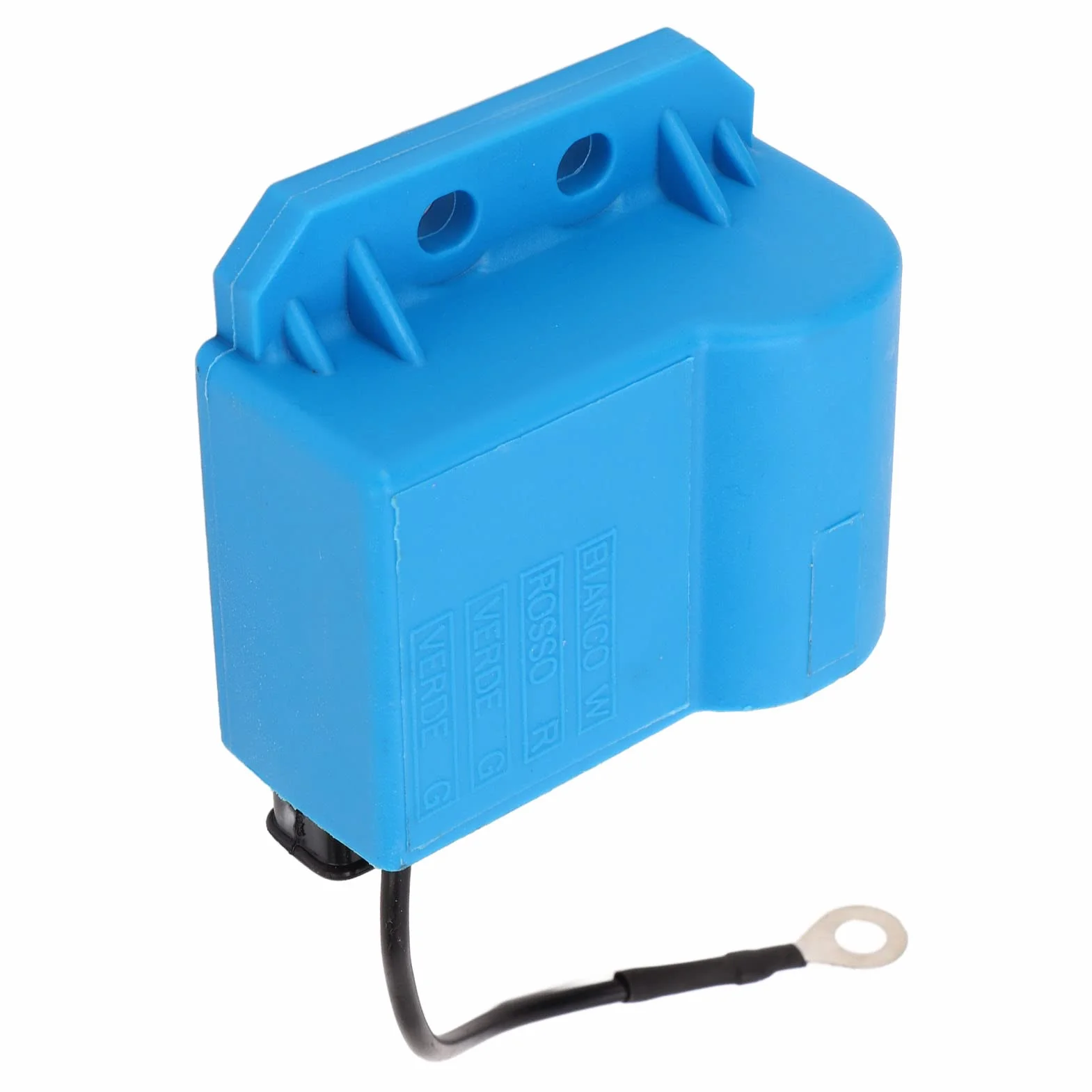 Cewka Zapłonowa CDI 32398112 ABS Zamiennik dla PX 80 125 150 200