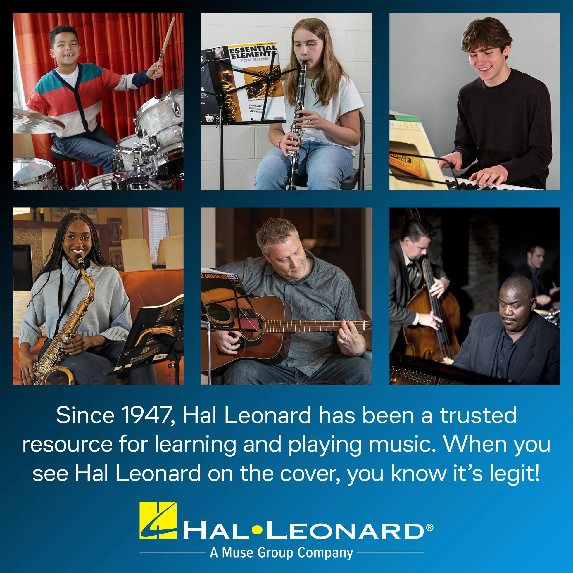 Music flash cards - set a piano: Hal Leonard Student Piano Library