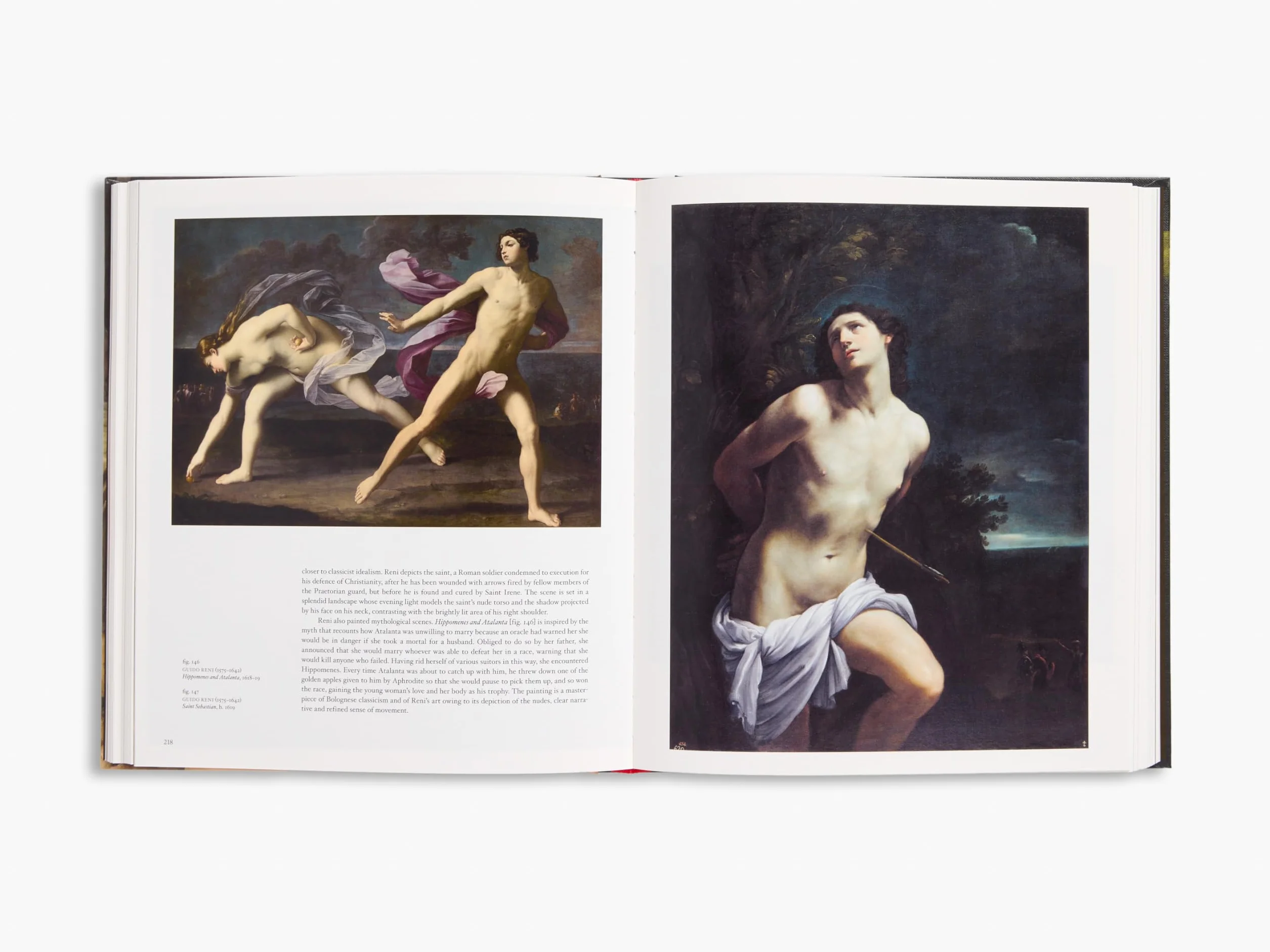 The Prado Masterpieces (updated compact edition) /anglais