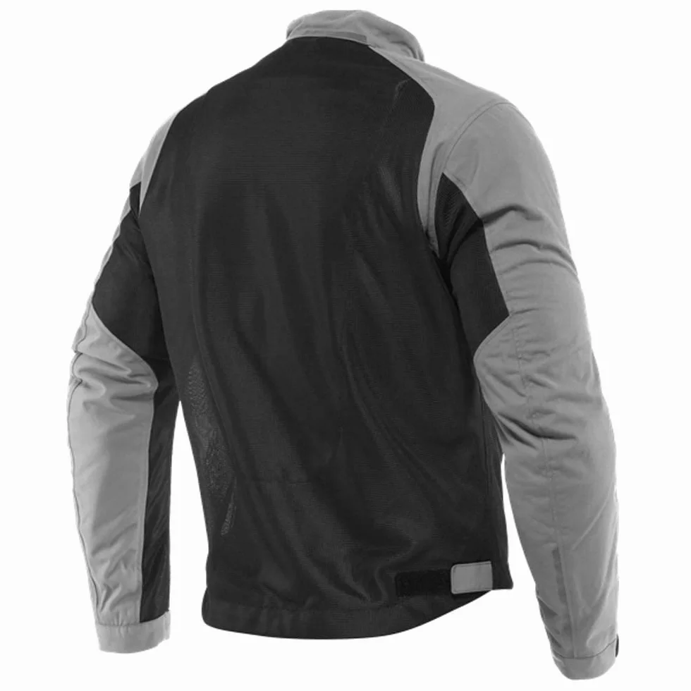 Dainese Sevilla Air Tex Letnia Kurtka Motocyklowa Mężczyźni