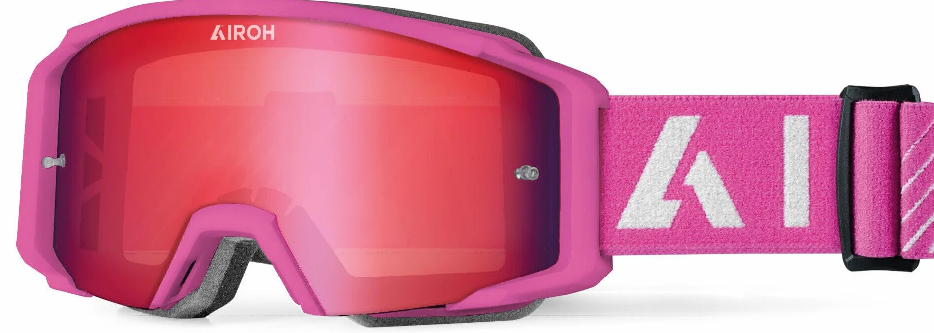 Airoh Blast XR1 Gogle motocrossowe
