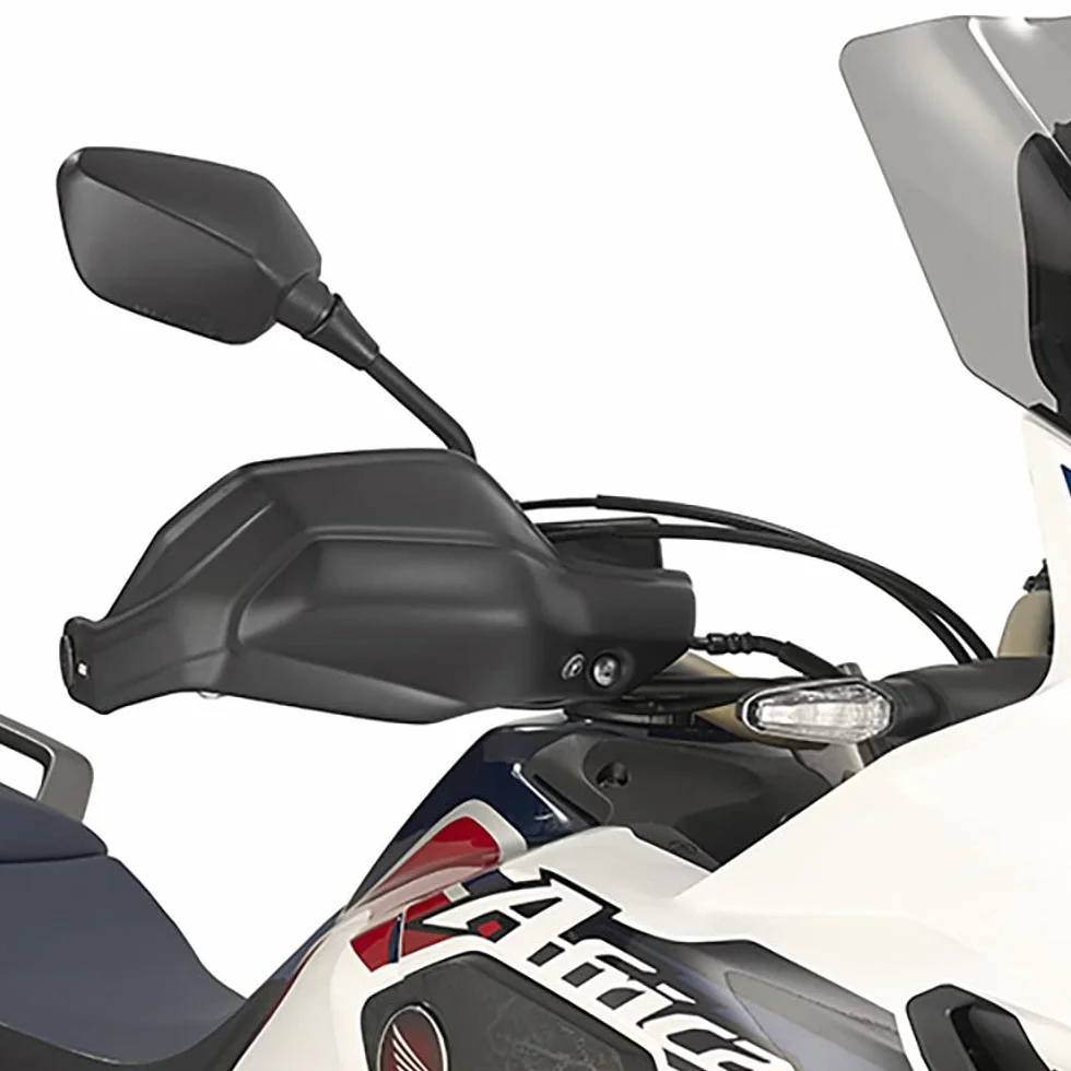 PARAMANI ABS Honda CRF1000 '16