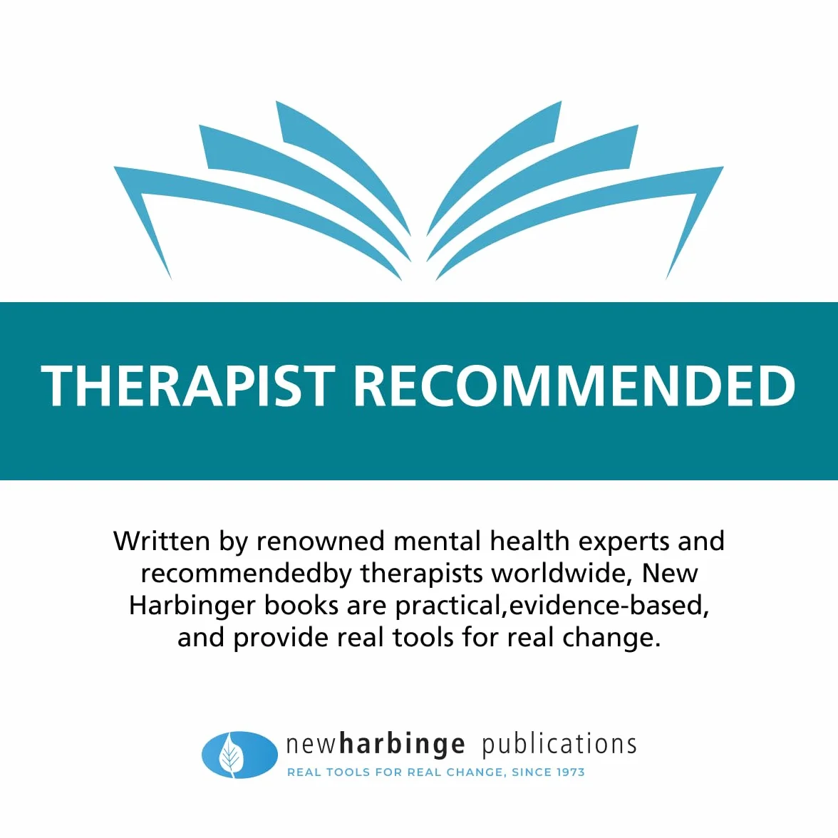 Get Out of Your Mind and Into Your Life: The New Acceptance and Commitment Therapy