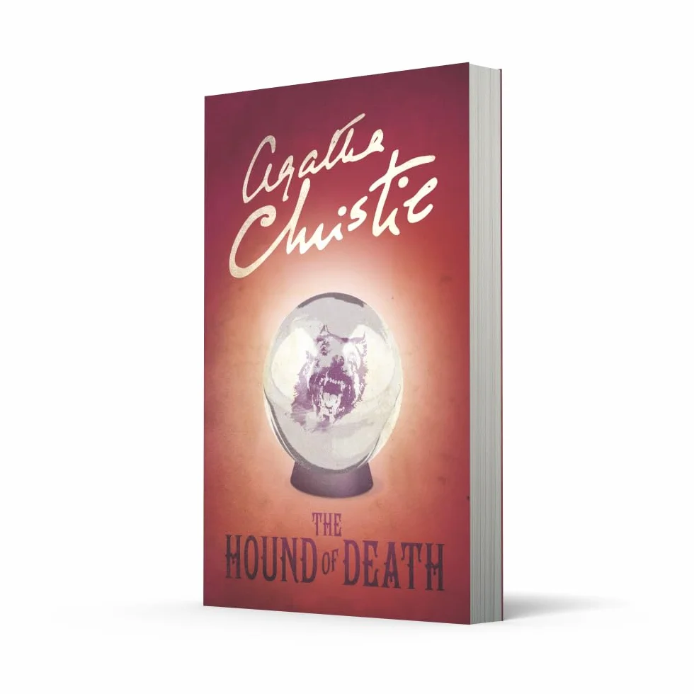 The Hound of Death