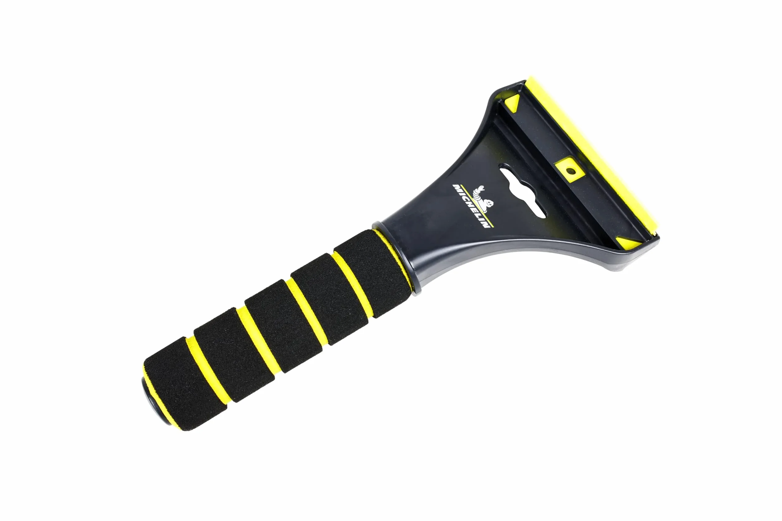 Michelin Skrobaczka 47 x 17.3 x 3 cm 322 g