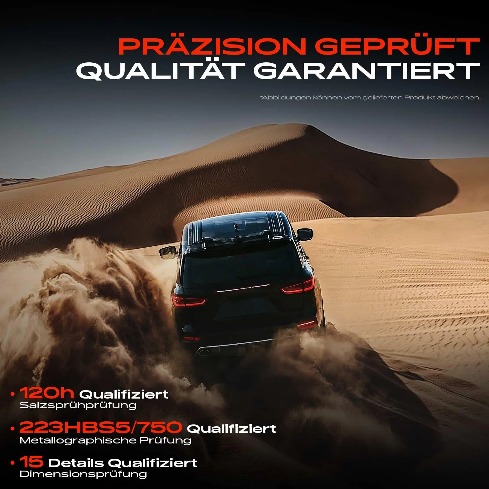 Ramię osi zawieszenie koła przednie lewe do Hilux VIII GUN1 N1 2.4L-4.0L Pick-up 2015-Dziś 43212KK010