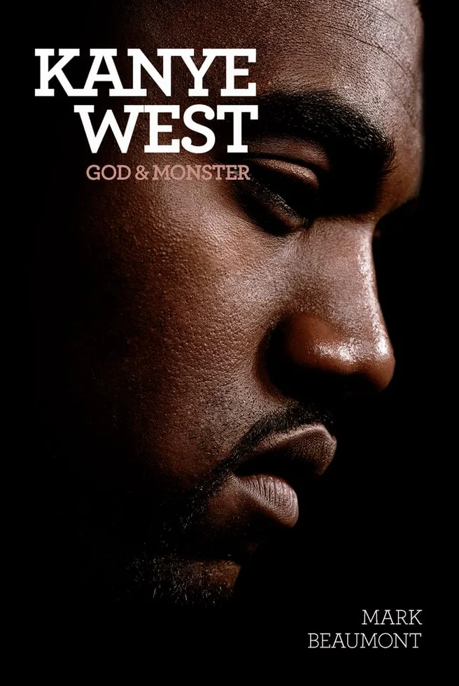 Kanye West: God and Monster