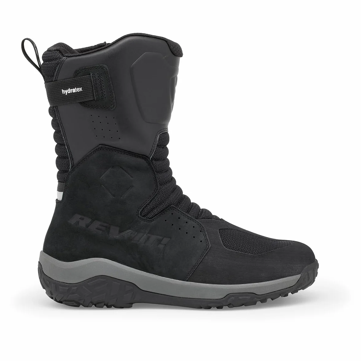 Buty motocyklowe Revit Boundless H2O wodoodporne 39