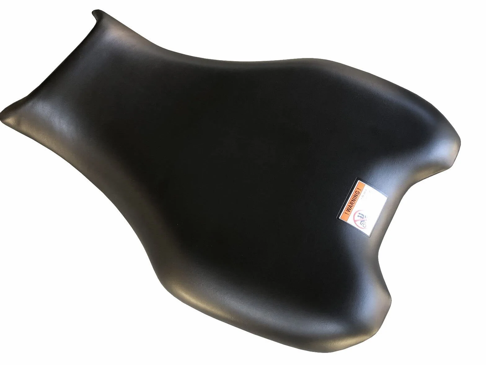 Pokrowiec na siedzenie Honda TRX 650 680 All 2003-2022