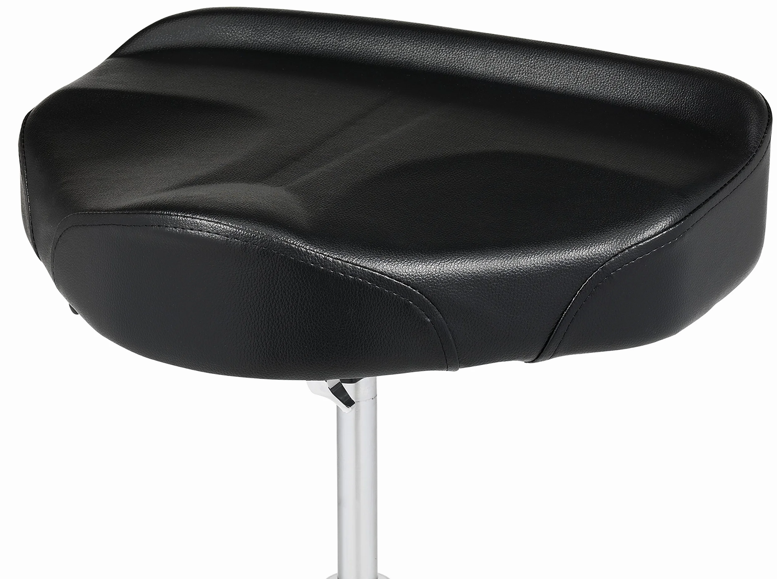 dw DW 9000 Series 9120AL Air Lift Tractor Throne
