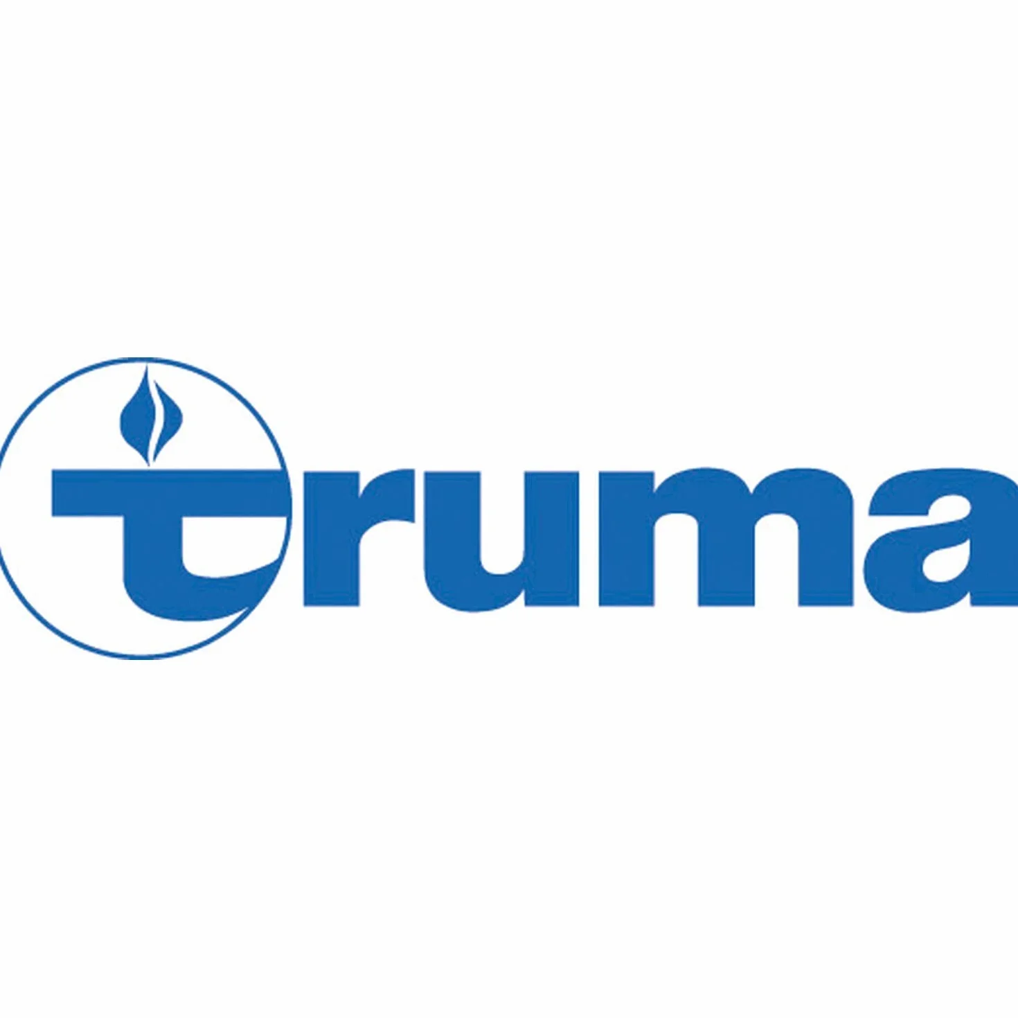 Truma S 3004 z zapłonem